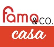 fama casa